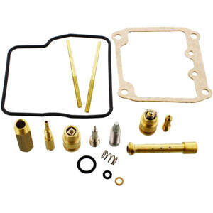 Carburetor service kit Suzuki VS 1400 \'93-\'95 JMP