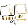 Carburetor service kit Suzuki VS 1400 '93-'95 JMP