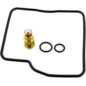 Carburetor service kit Suzuki VS 600 Intruder front Tour Max