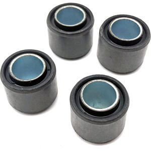 Boccola ammortizzatori Bitubo 14x26x22mm set 4pz