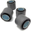 Boccola ammortizzatori Bitubo 14x26x22mm set 4pz - Foto 2