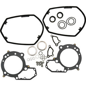 Kit guarnizioni gruppo termico per BMW R 1200 R -'11