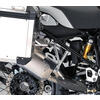 Kit cover telaio per BMW R 1200 GS '13- Puig Type1 - Foto 2