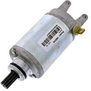 Motorino di avviamento per BMW K 1200 GT \'04- JMP