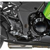 Kit cover telaio per Kawasaki KLZ 1000 Versys Puig - Foto 2