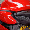Kit cover telaio per Ducati Panigale 959 Puig - Foto 3
