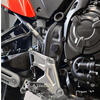 Kit cover telaio per Yamaha XTZ 700 Tenerè Puig - Foto 2
