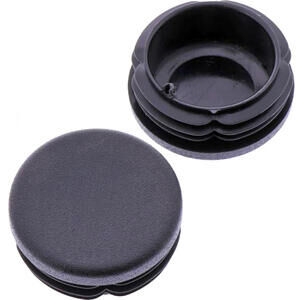Kit cover telaio per KTM Super Duke 1290 Puig