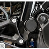 Kit cover telaio per KTM Super Duke 1290 Puig - Foto 3