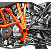 Kit cover telaio per KTM Super Duke 1290 Puig - Foto 2
