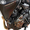 Kit cover telaio per Yamaha MT-07 Puig - Foto 3