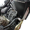 Kit cover telaio per Yamaha MT-07 Puig - Foto 2