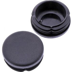 Kit cover telaio per BMW F 850 GS Puig
