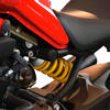 Kit cover telaio per Ducati Monster 821 -'16 Puig - Foto 2