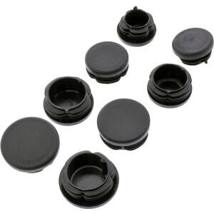 Kit cover telaio per Ducati Diavel 1200 Puig