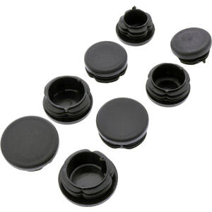Kit cover telaio per Ducati Diavel 1200 Puig