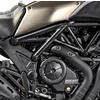 Kit cover telaio per Ducati Diavel 1200 Puig - Foto 2
