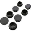 Kit cover telaio per Ducati Diavel 1200 Puig