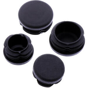 Kit cover telaio per Ducati Hypermotard 939 Puig