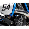 Kit cover telaio per Ducati Monster 797 Puig - Foto 3