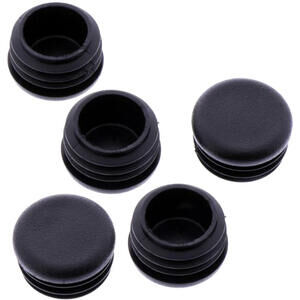 Kit cover telaio per Ducati Multistrada 1200 \'15- Puig