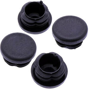 Kit cover telaio per Honda CB 1000 R \'18- Puig