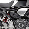 Kit cover telaio per Honda CB 1000 R '18- Puig - Foto 2