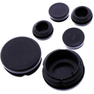 Kit cover telaio per Kawasaki Z 900 RS Puig