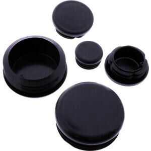 Kit cover telaio per BMW R 1200 RT \'13- Puig