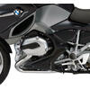 Kit cover telaio per BMW R 1200 RT '13- Puig - Foto 2