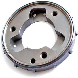 Roue libre du démarreur Honda VFR 750 F \'87-