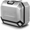 Borsa moto Shad Terra TR36 sistema 4P sinistra