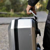 Borsa moto Shad Terra TR36 sistema 4P destra - Foto 9