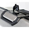 Borsa moto Shad Terra TR36 sistema 4P destra - Foto 4