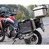 Borsa moto Shad Terra TR47 sistema 4P destra - Foto 3