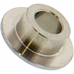 Disque de frein flottant BMW -\'07 5mm flottant