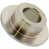 Brake disc floater BMW -'07 5mm floating