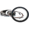 Kit frizione per Ducati Monster 600 '98- TRW-Lucas