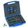 Set HeliCoil M7