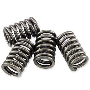 Molla frizione EBC Brakes CSK056 kit rinforzate