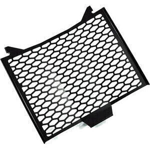 Radiator cover KTM Duke 790 Zieger