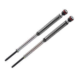 Cartuccia forcella per BMW F 800 GS '13- Bitubo JBH coppia