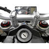 Cartuccia forcella per BMW F 800 GS '13- Bitubo JBH kit - Foto 2