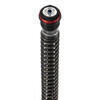 Cartuccia forcella per Honda CRF 1000 Africa Twin Bitubo JBH coppia - Foto 2