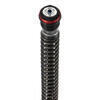 Cartuccia forcella per Moto Guzzi V 85 TT Bitubo JBH coppia - Foto 2