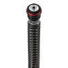 Cartuccia forcella per Honda CBR 600 F '11- Bitubo JBH coppia - Foto 2