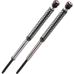 Gabelstoßdämpfern KTM Duke 790 -\'22 Bitubo JBH kit