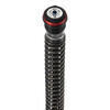 Cartuccia forcella per Kawasaki ER-6 '12- Bitubo JBH coppia - Foto 2