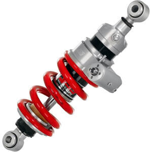 Rear damper Kawasaki KLE 650 Versys \'15- YSS MZ-Plus