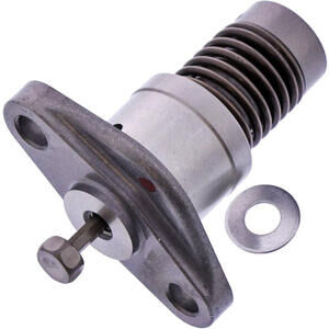 Timing chain tensioner Yamaha XSR 900